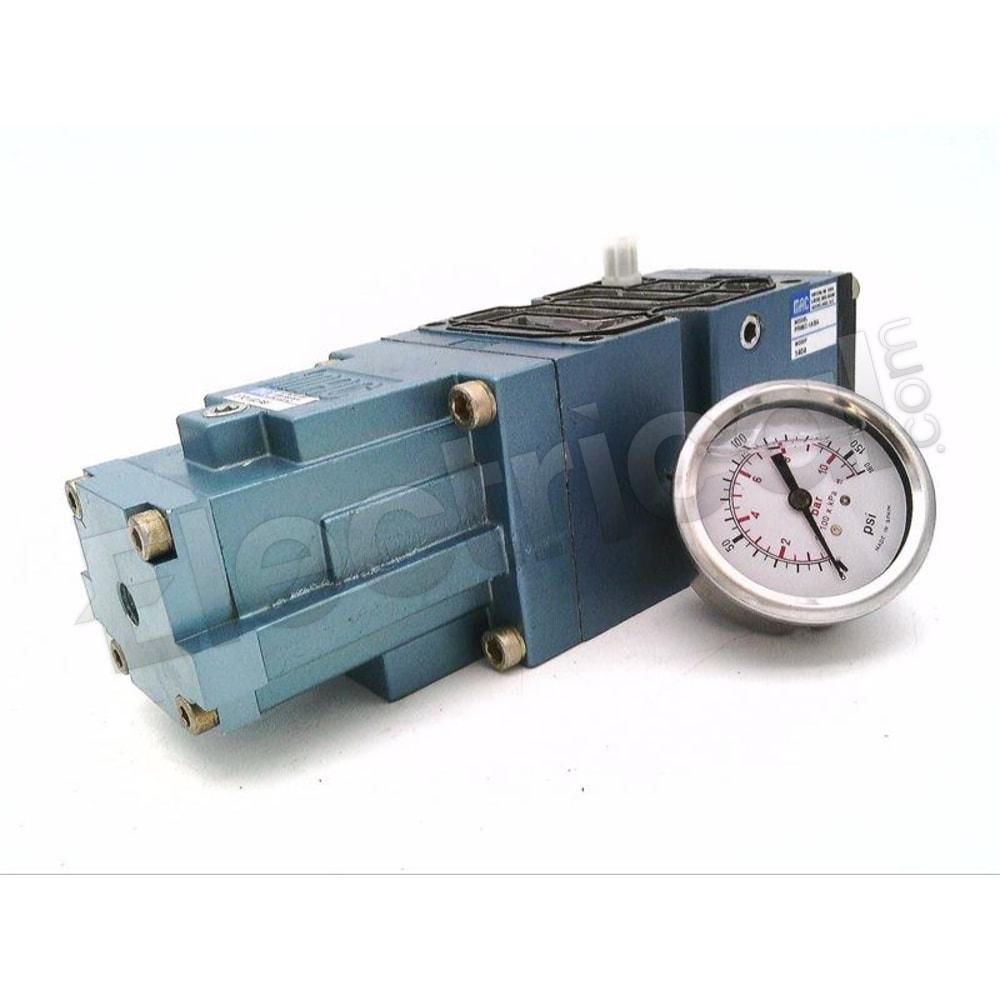 PR65C-1ABA-MOD-1404
