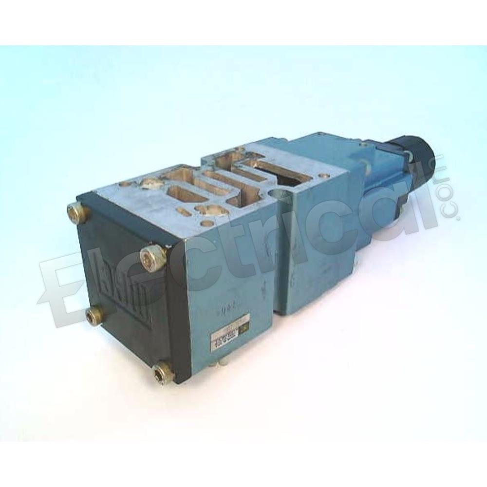 PR65C-21AA