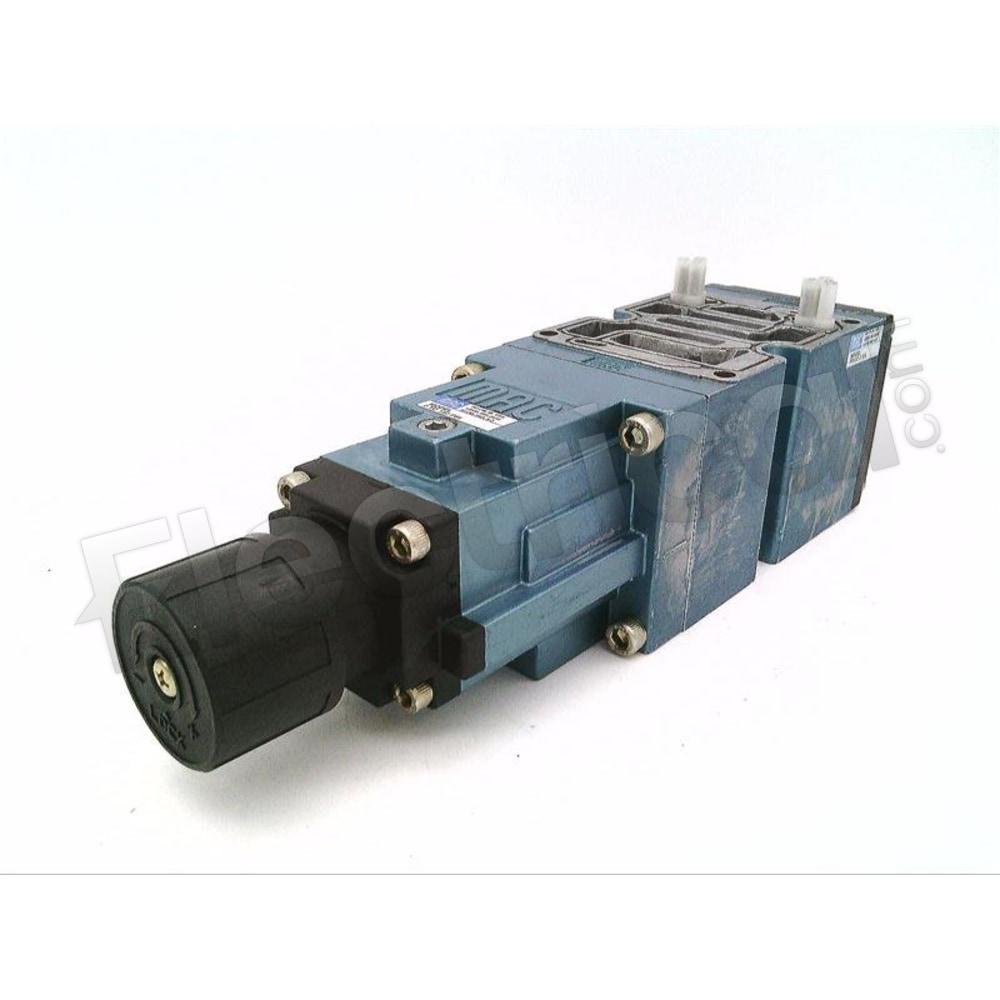 PR65C-21EA