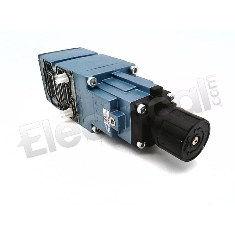PR65C-24HA