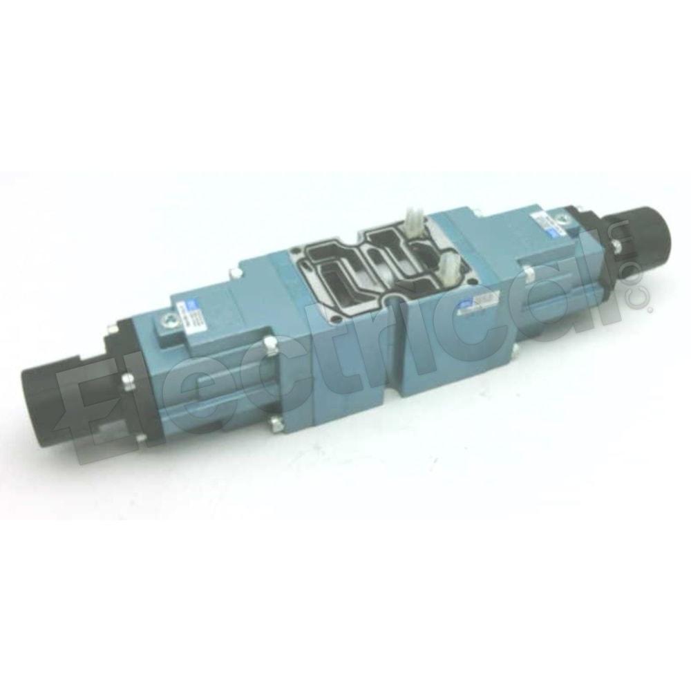 PR65C-25HA