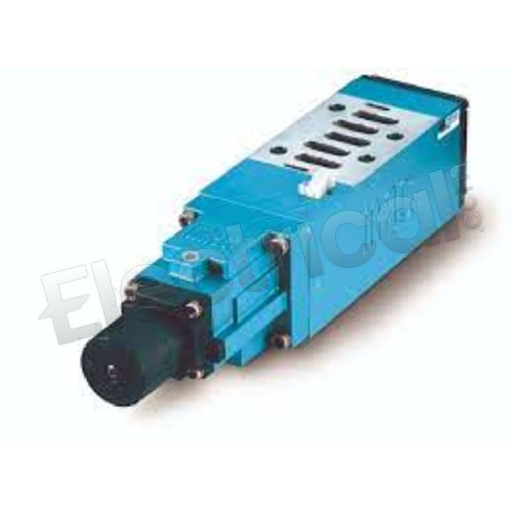 PR65C-33BA