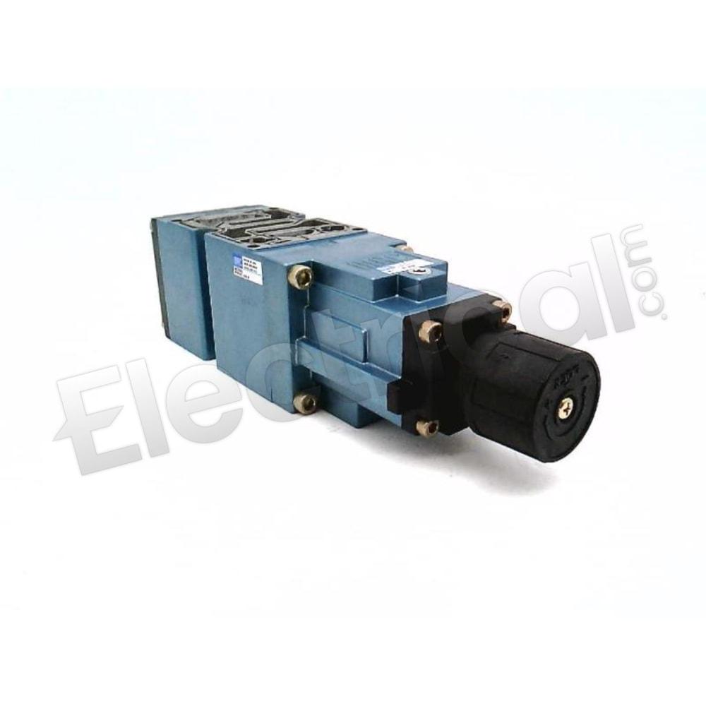 PR65C-34AA