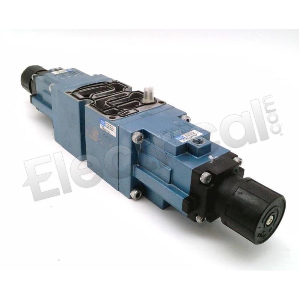PR65C-35HA