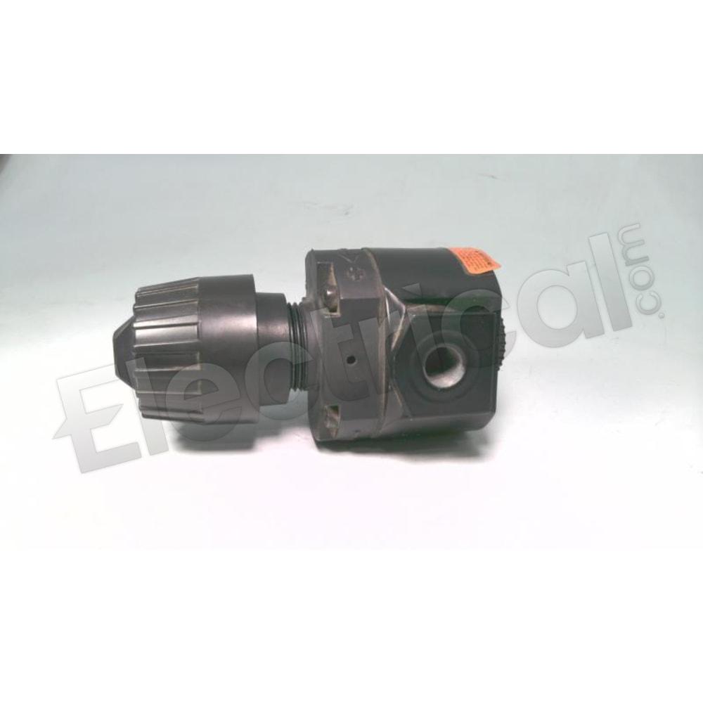 PR7900-00010
