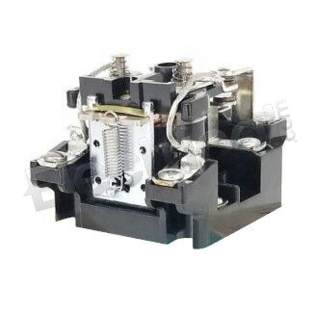 PR7AY0-12VAC