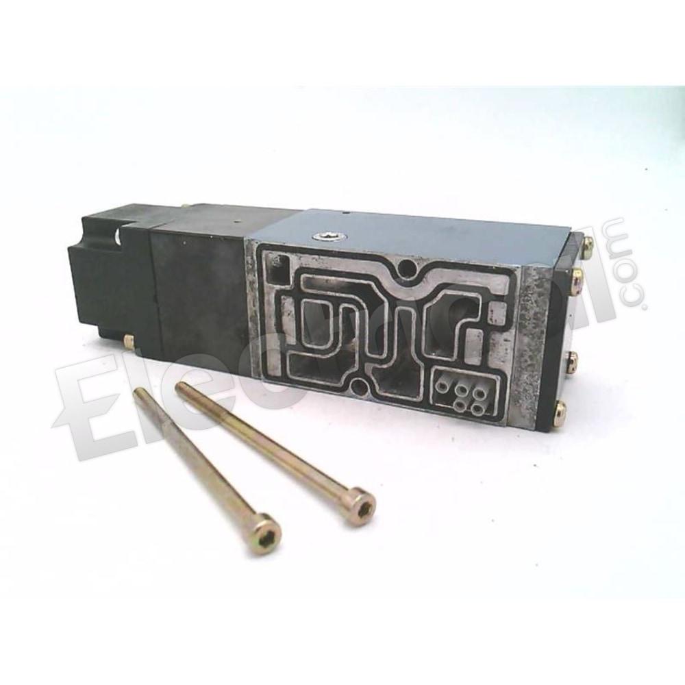 PR82A-ABBC