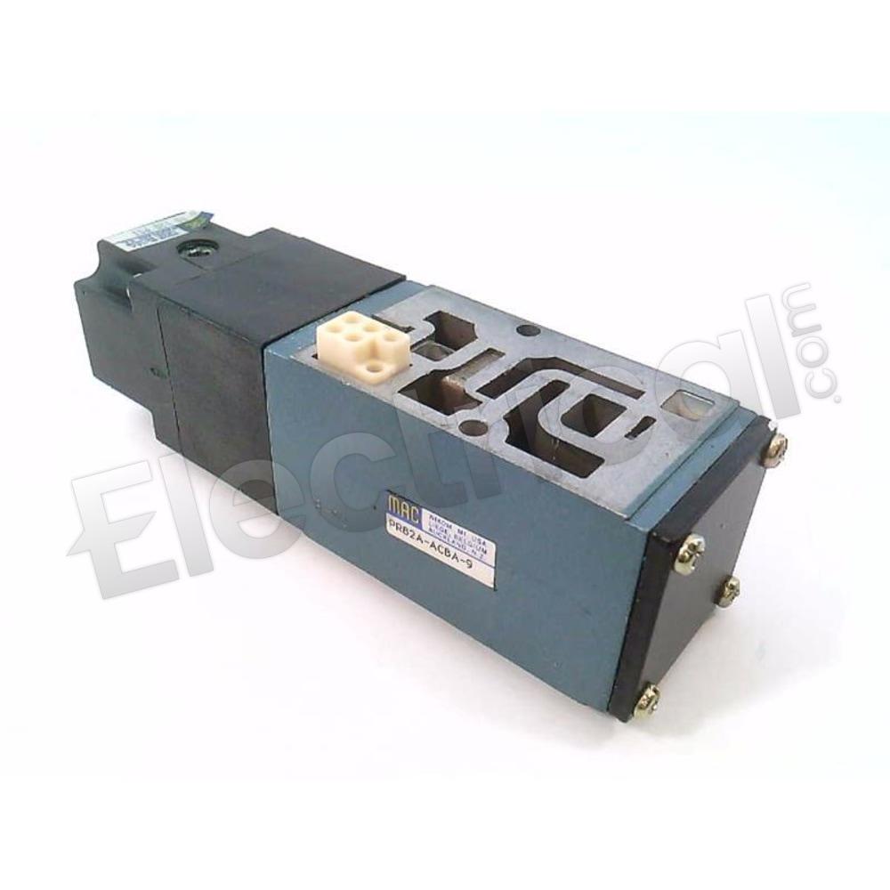 PR82A-ACBA-9