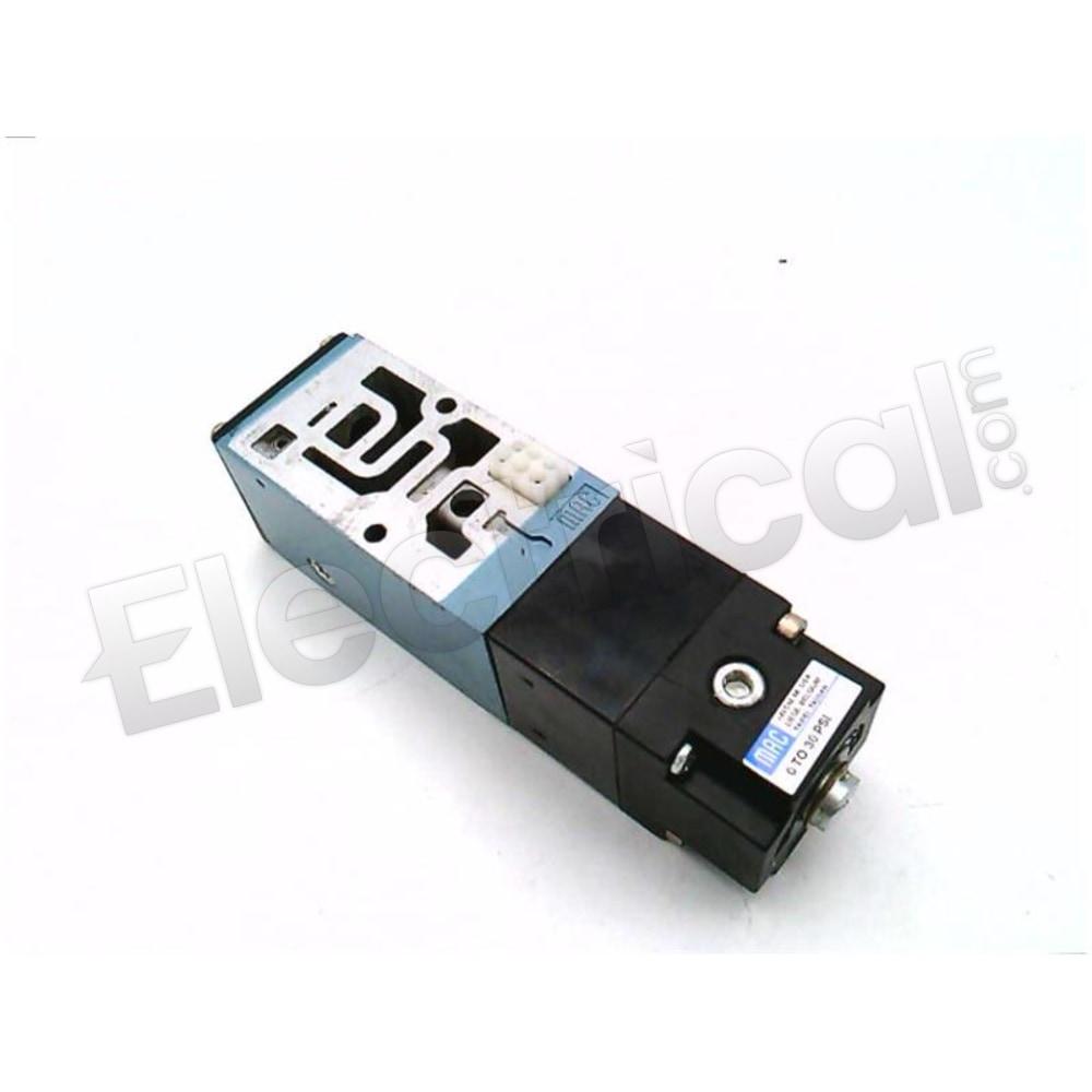 PR82A-ACBC