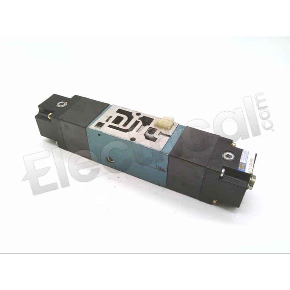 PR82A-ADDA