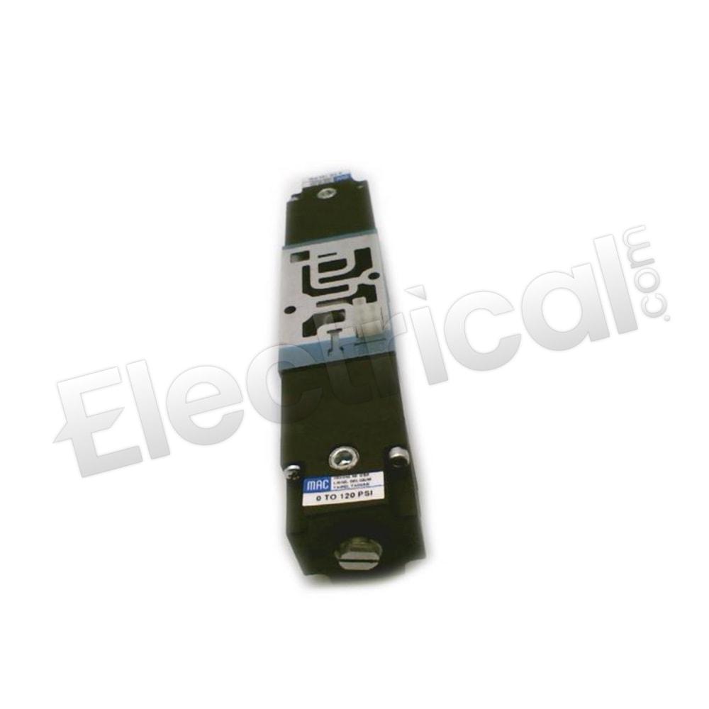 PR82A-ADDA-7