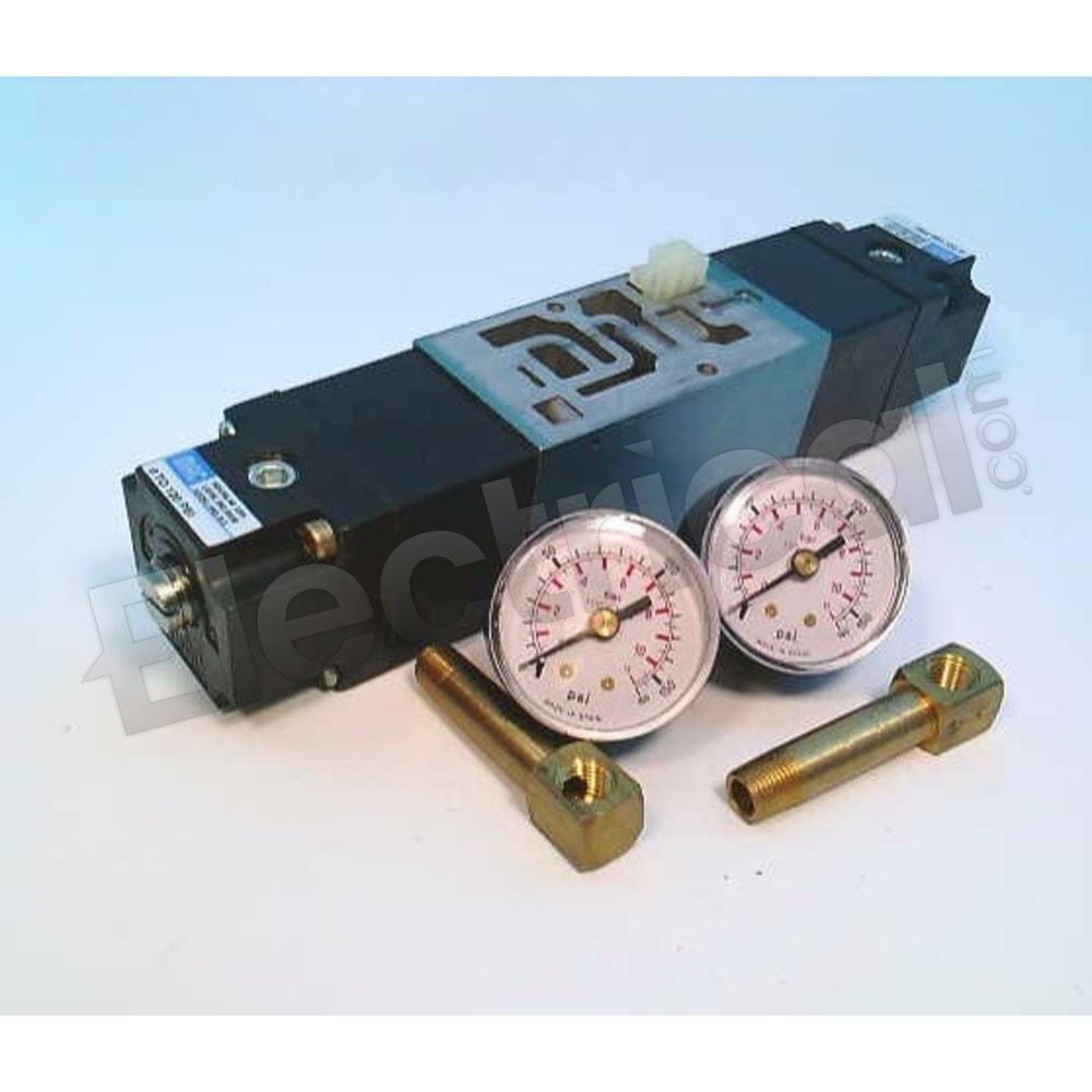PR82A-ASBA