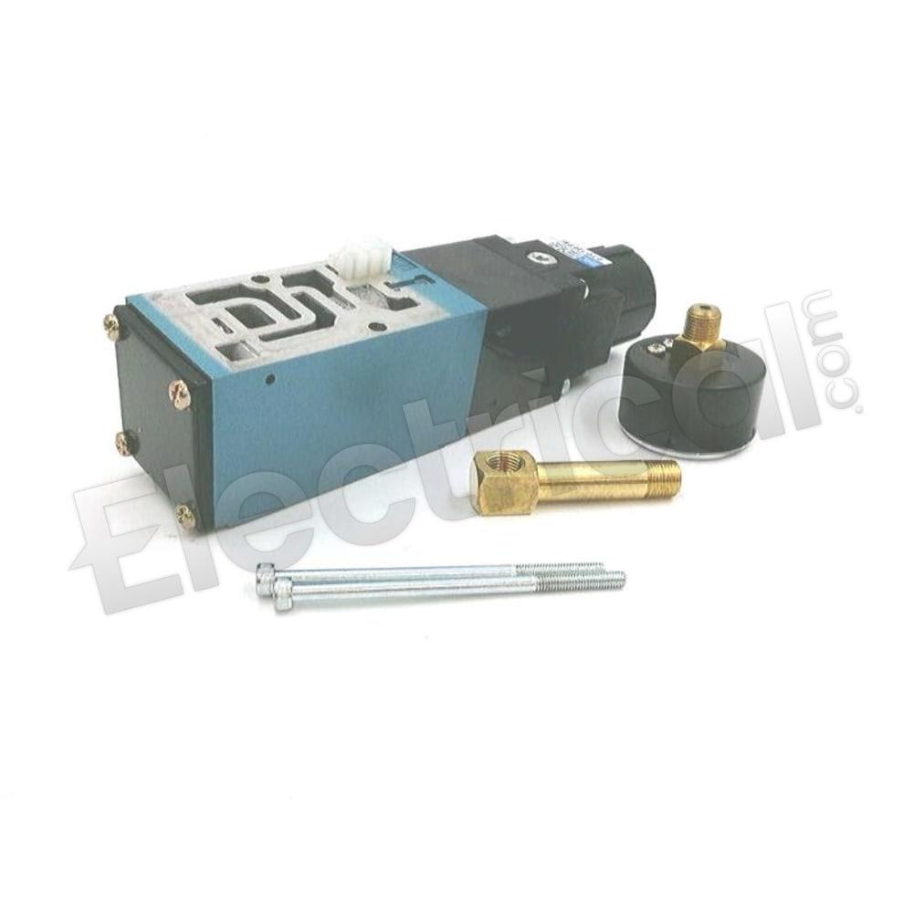 PR82A-GABA