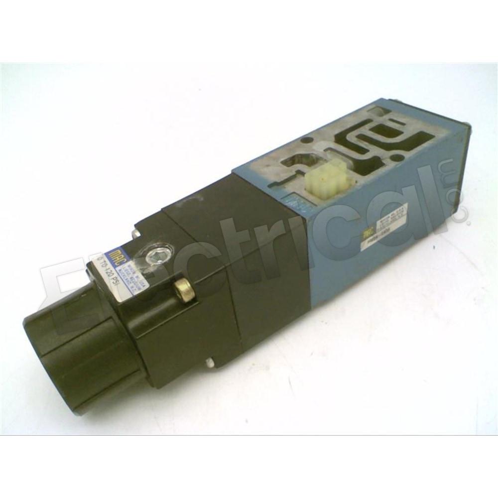 PR82A-GADA