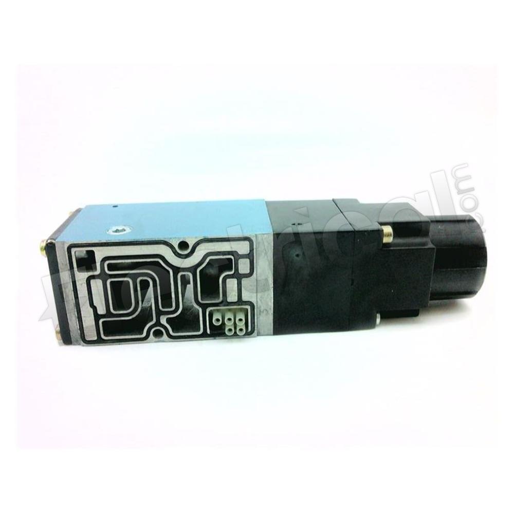 PR82A-GBBA