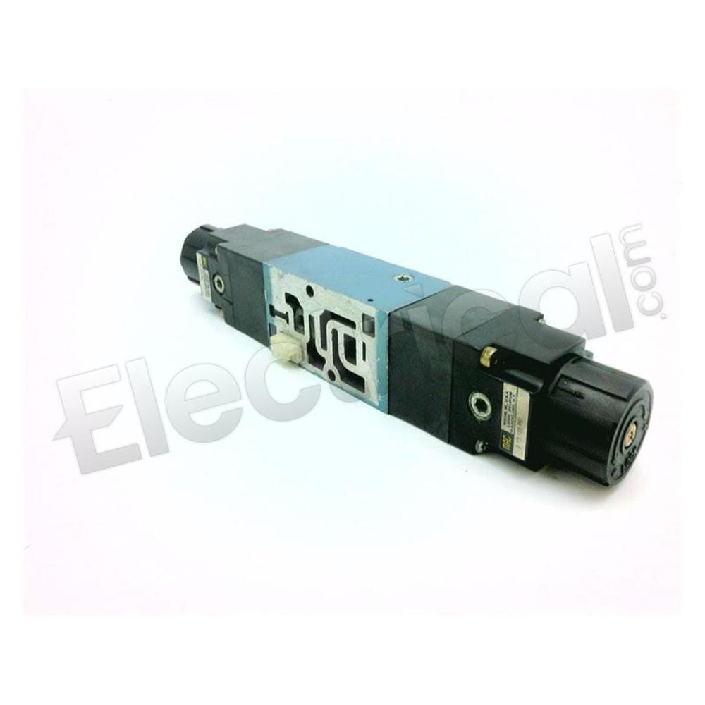 PR82A-GDCA