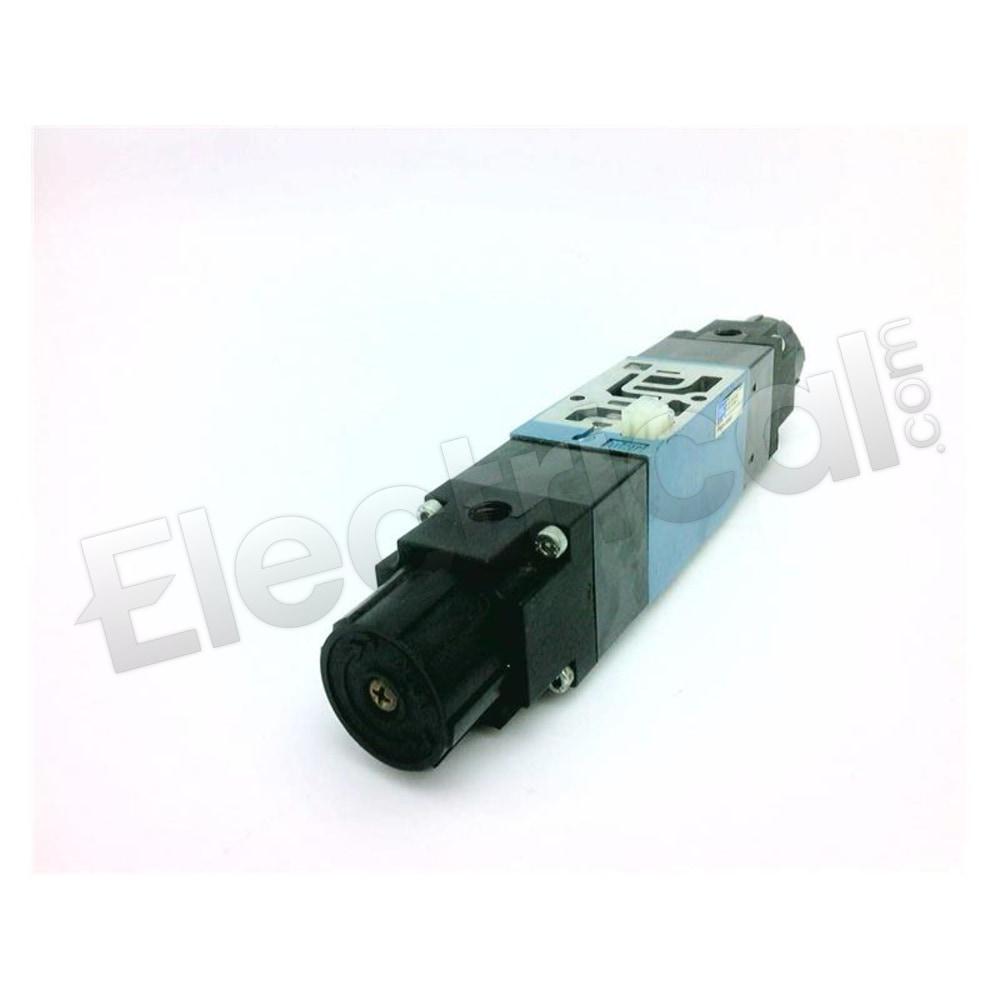 PR82A-GDCC