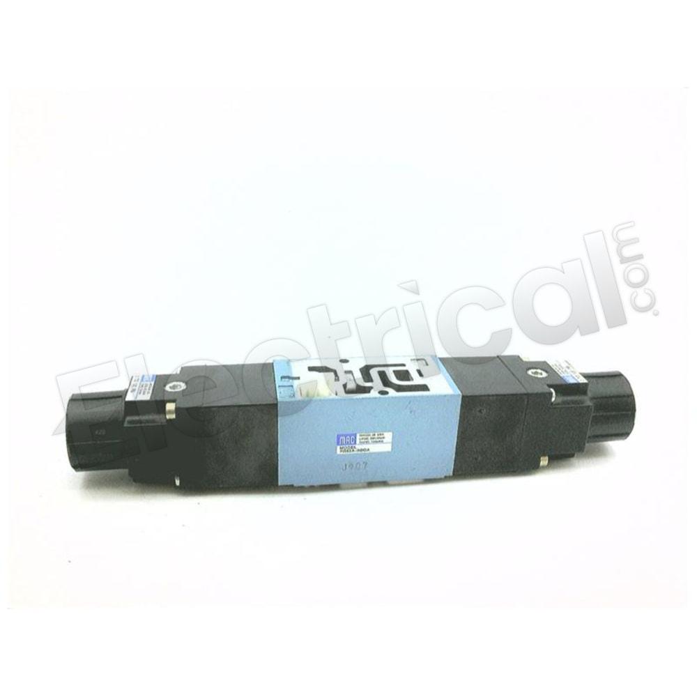 PR82A-GDDA