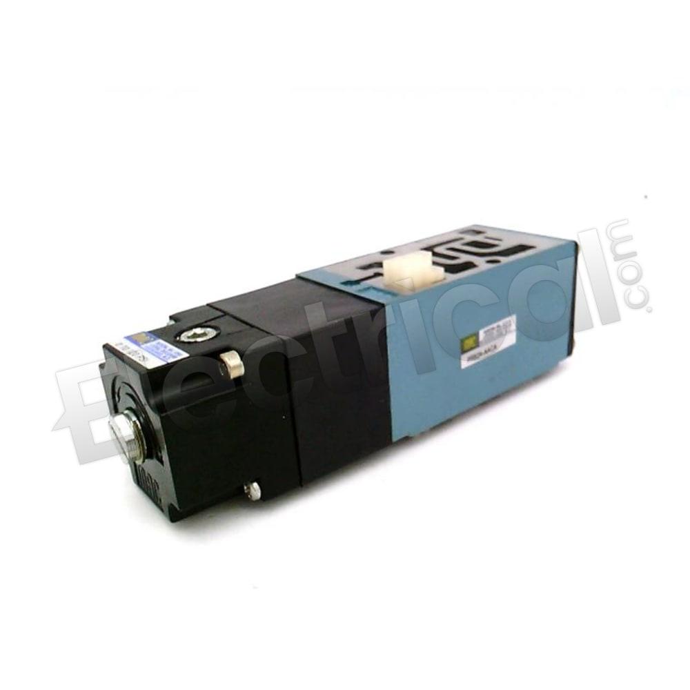 PR82A-HCDA