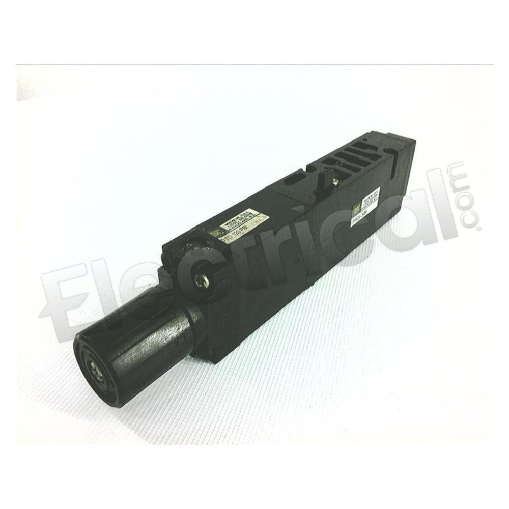PR92A-JABA