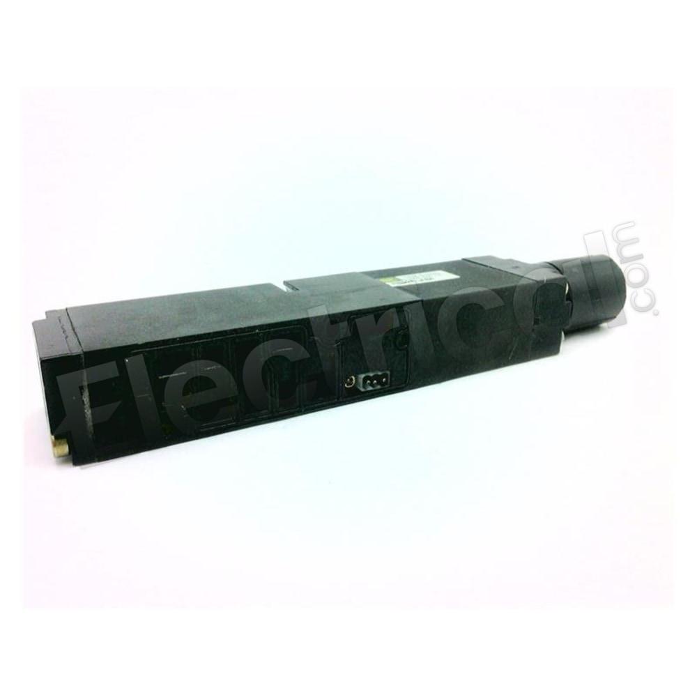 PR92B-JABA