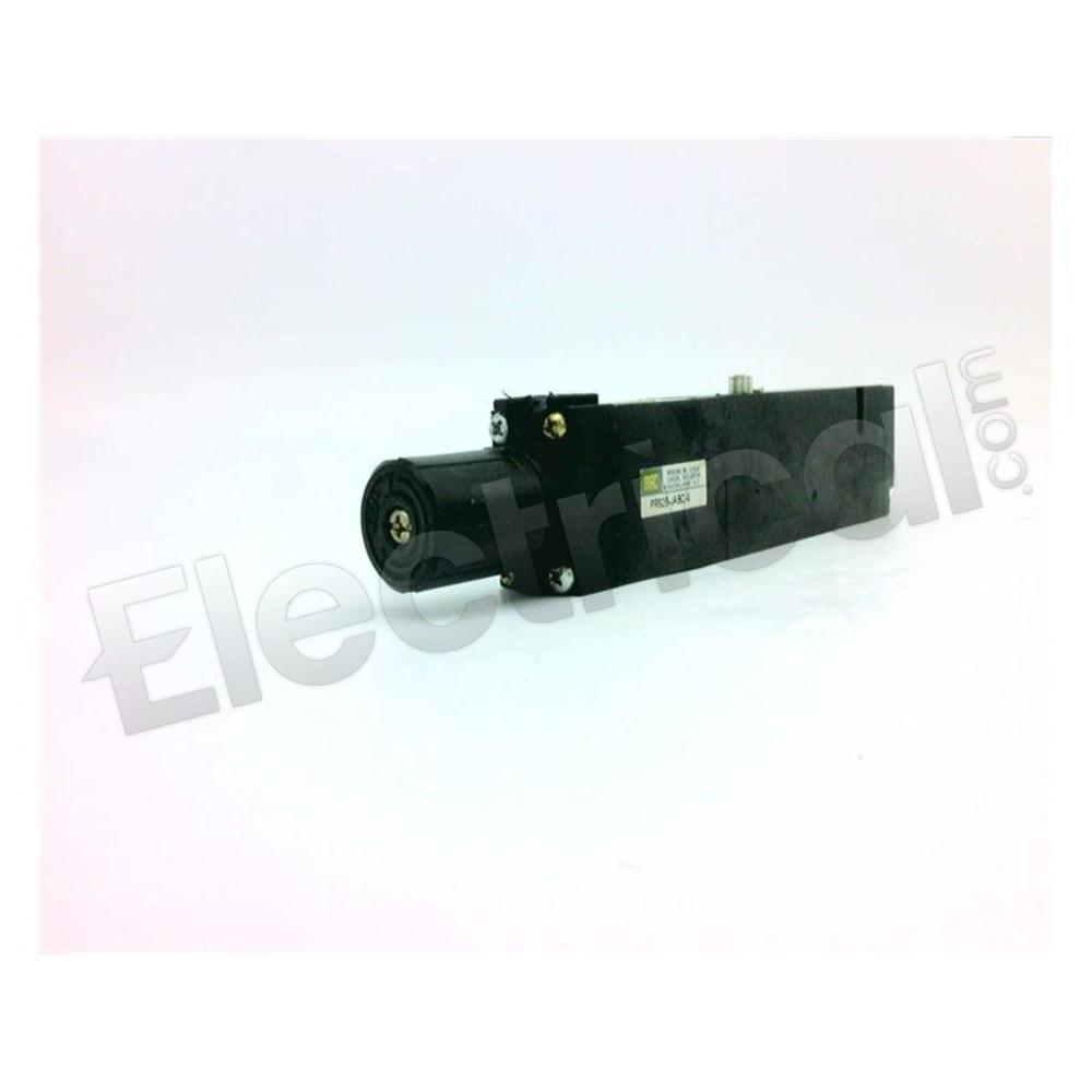 PR92B-JABC