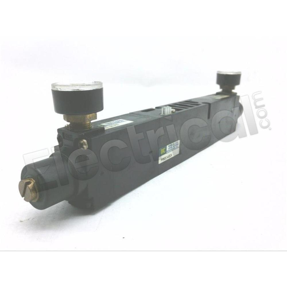 PR92C-AECA