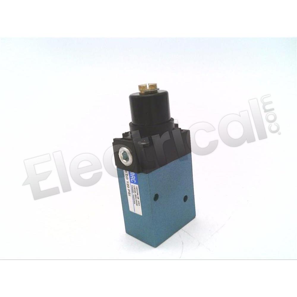 PR92C-D0AA