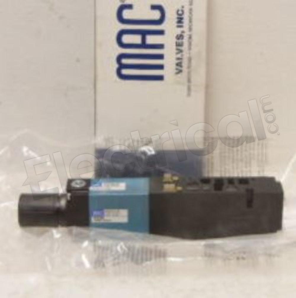 PR92C-JAAB