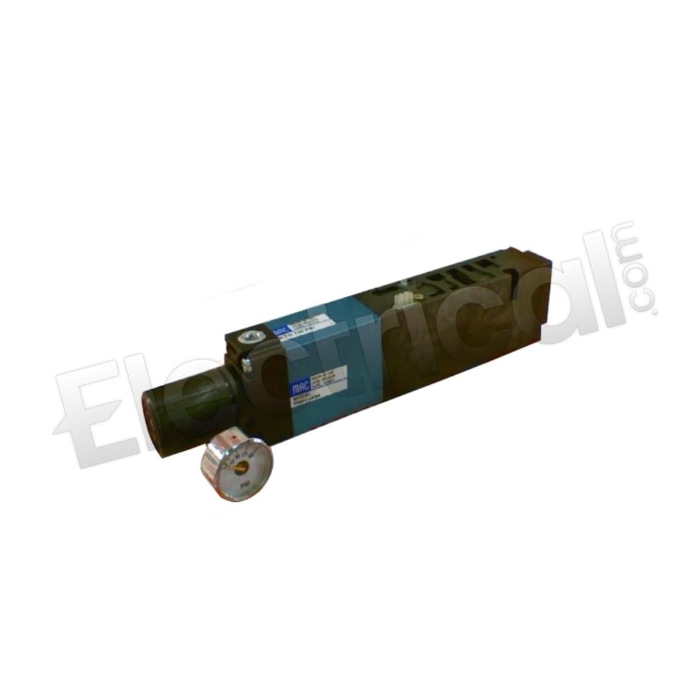 PR92C-JABA