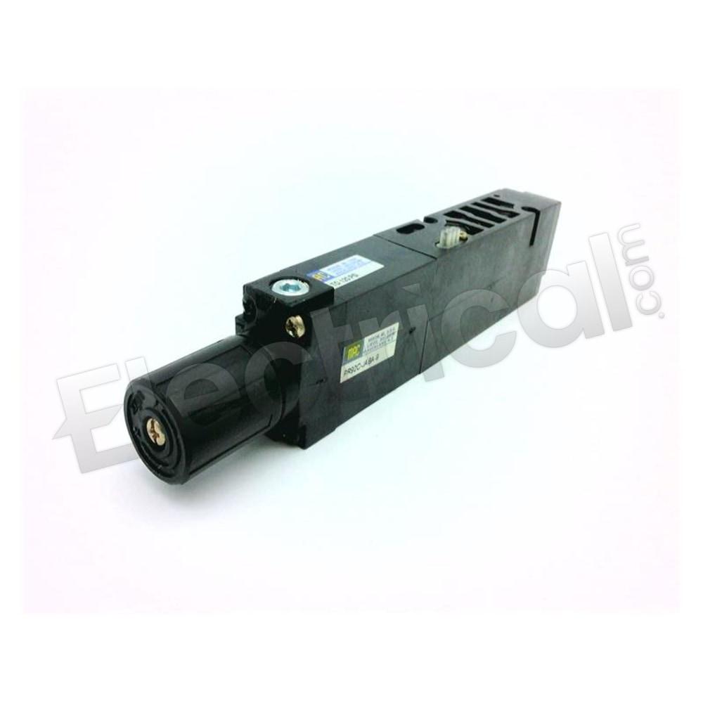 PR92C-JABA-9