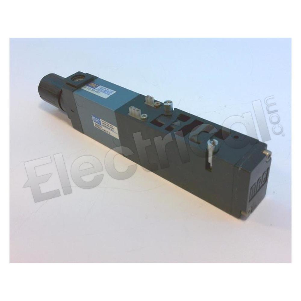 PR92C-KACC-9