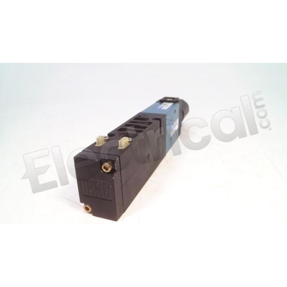 PR92C-KDCA
