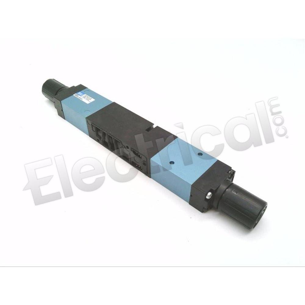 PR92C-KECA
