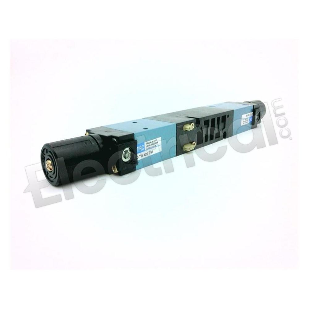 PR92C-KSBA
