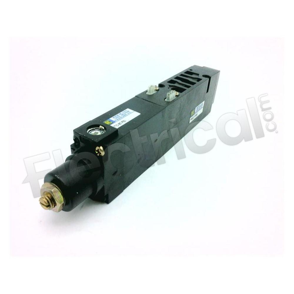 PR92C-PPBB