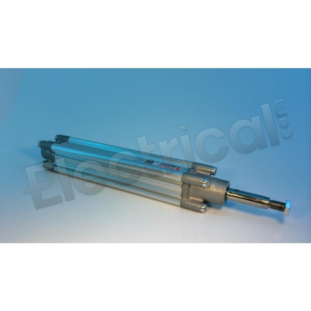 PRA/802040/L4/200