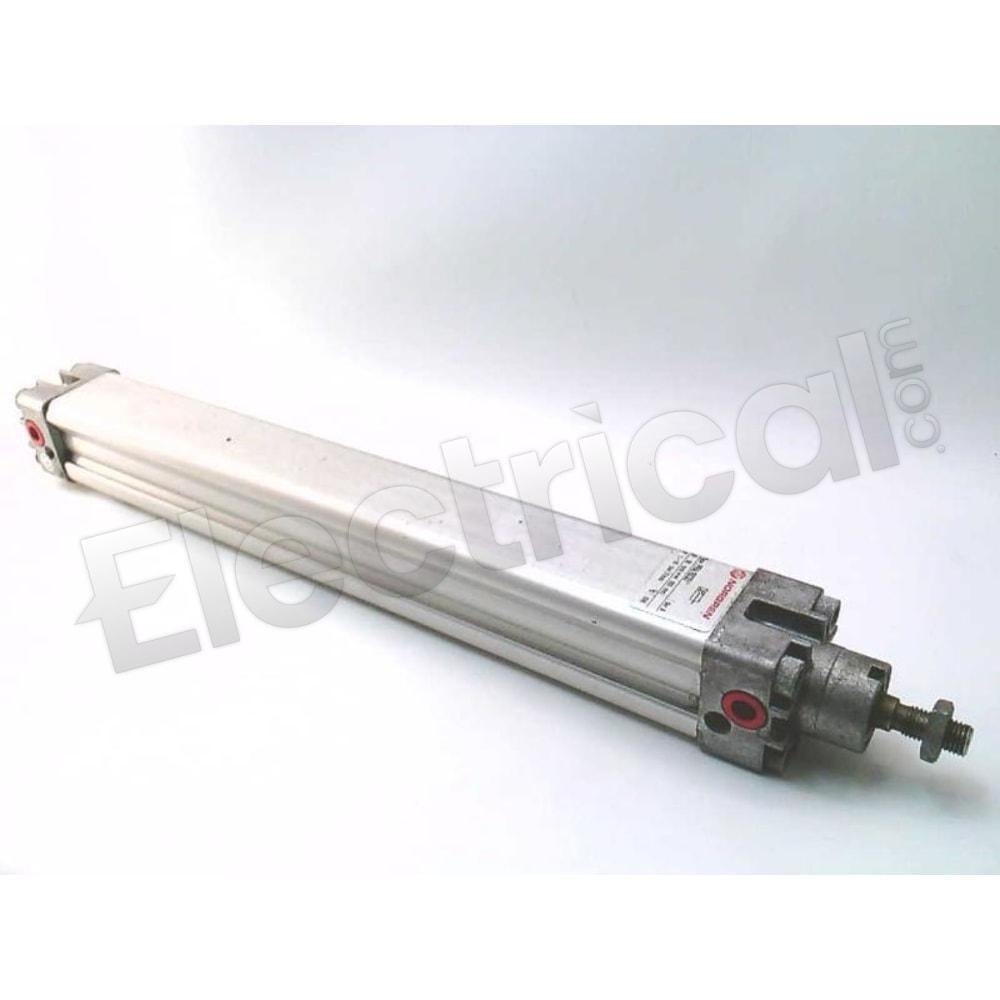 PRA/8032A/M/300