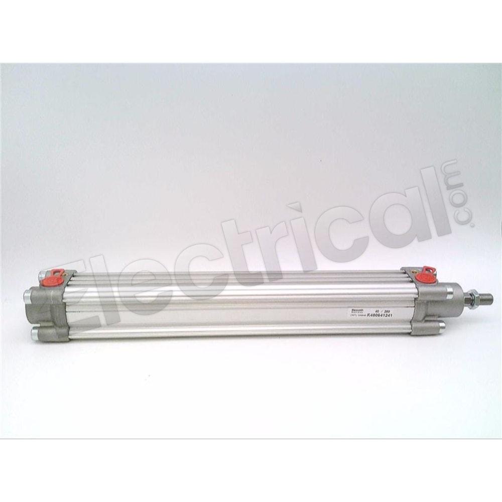 PRA-DA-040-0280-0-2-2-1-1-1-BAS