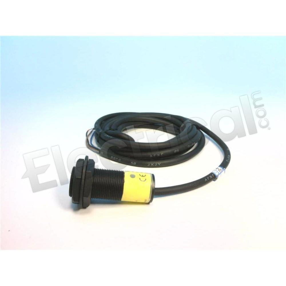 PRA18-5DP
