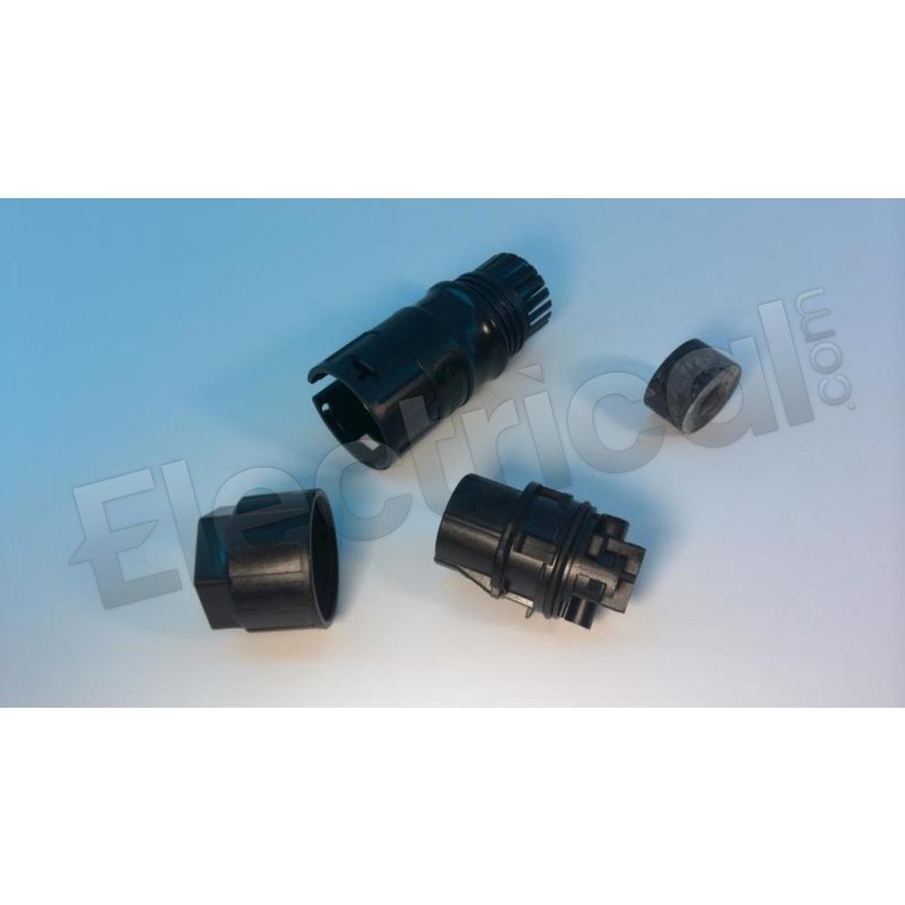 PRC 3-FC-FS6  8-12