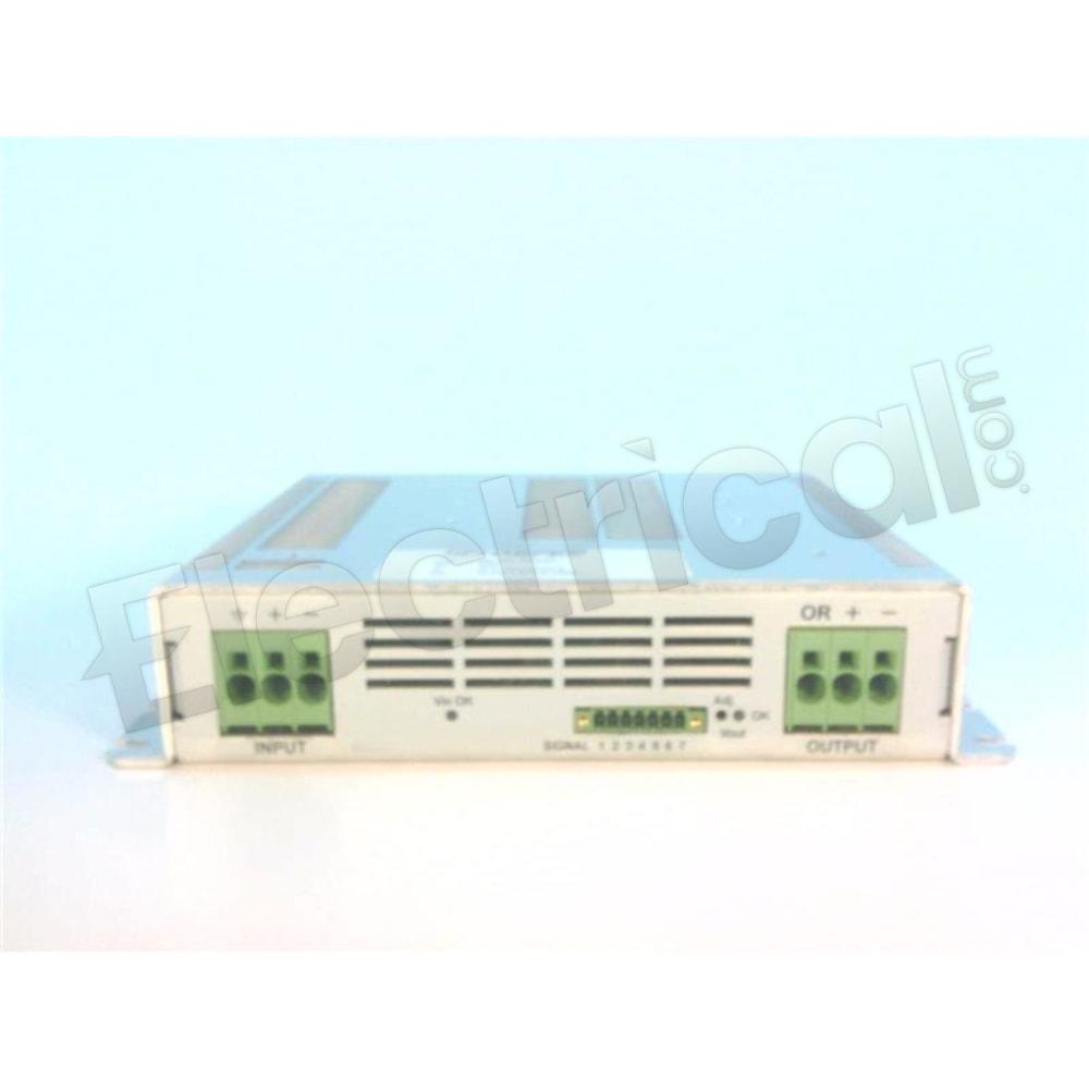 PRC-500-2424-BO