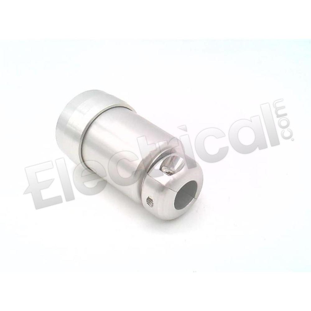 PRC04-12A26S-37M18