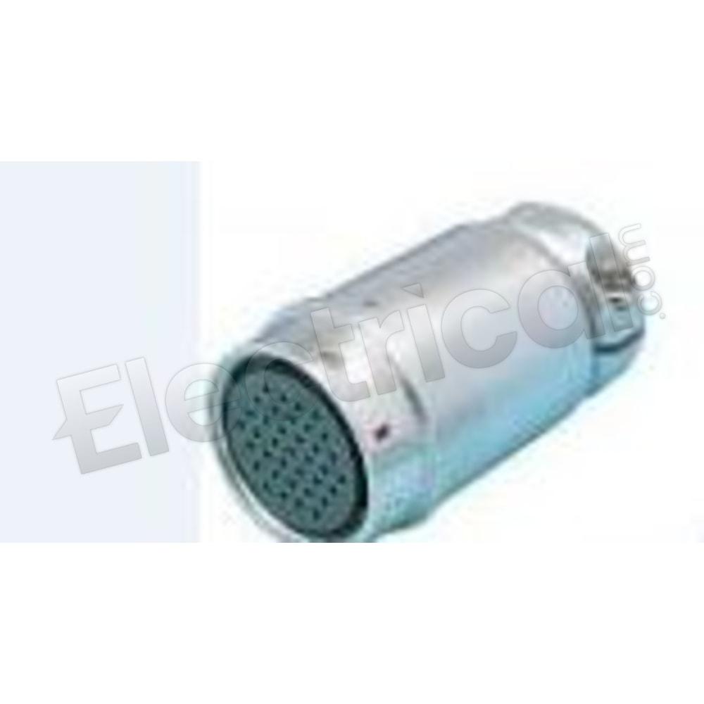 PRC04-32A26S-37F18