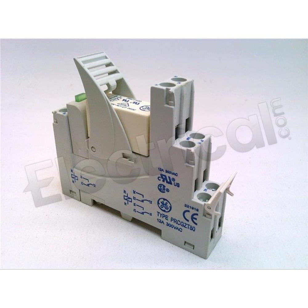 PRC1T10CDL