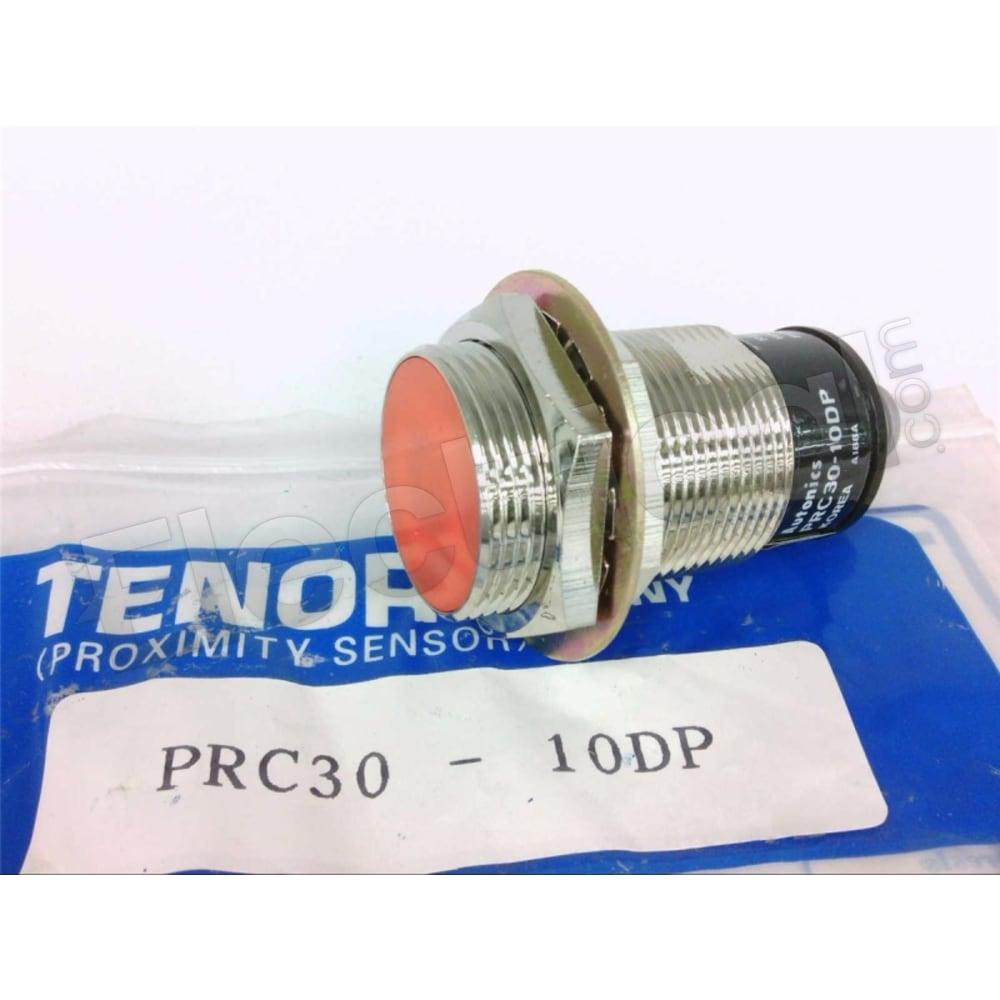 PRC30-10DP