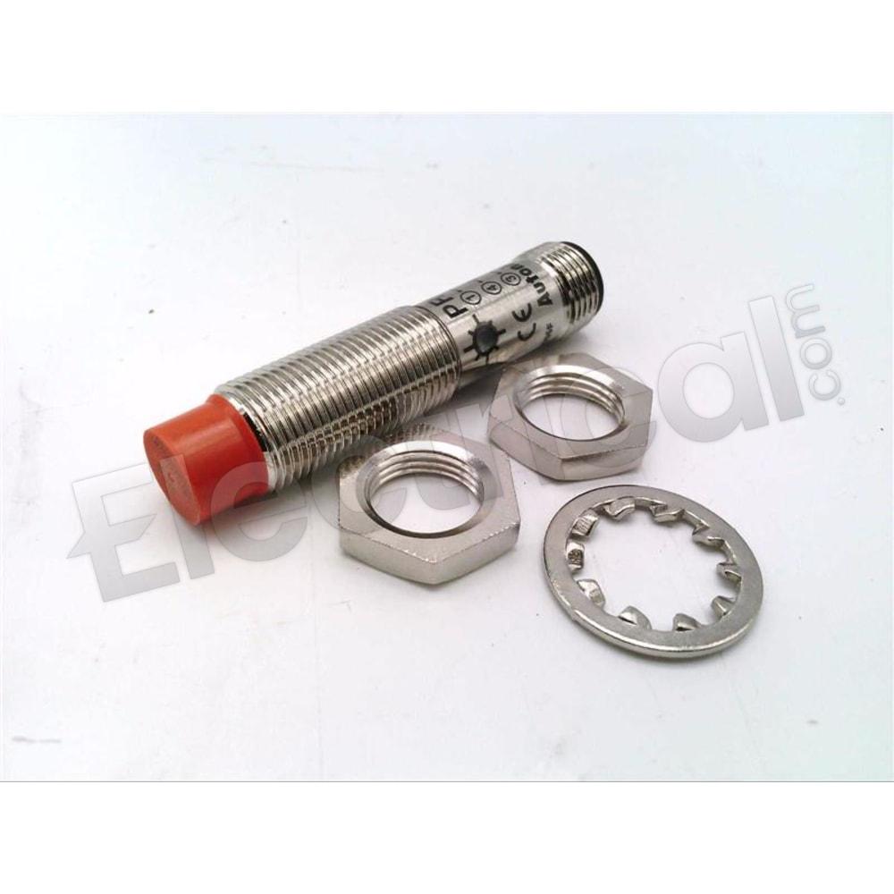 PRCM12-4DP
