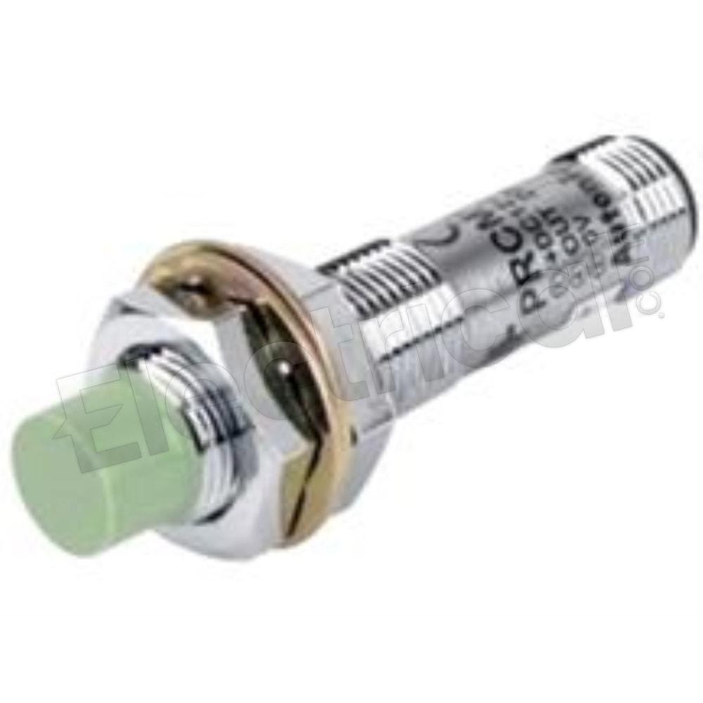 PRCM18-5AC