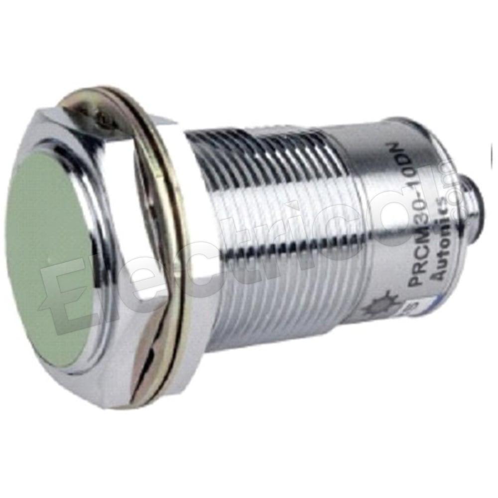 PRCM30-10DP