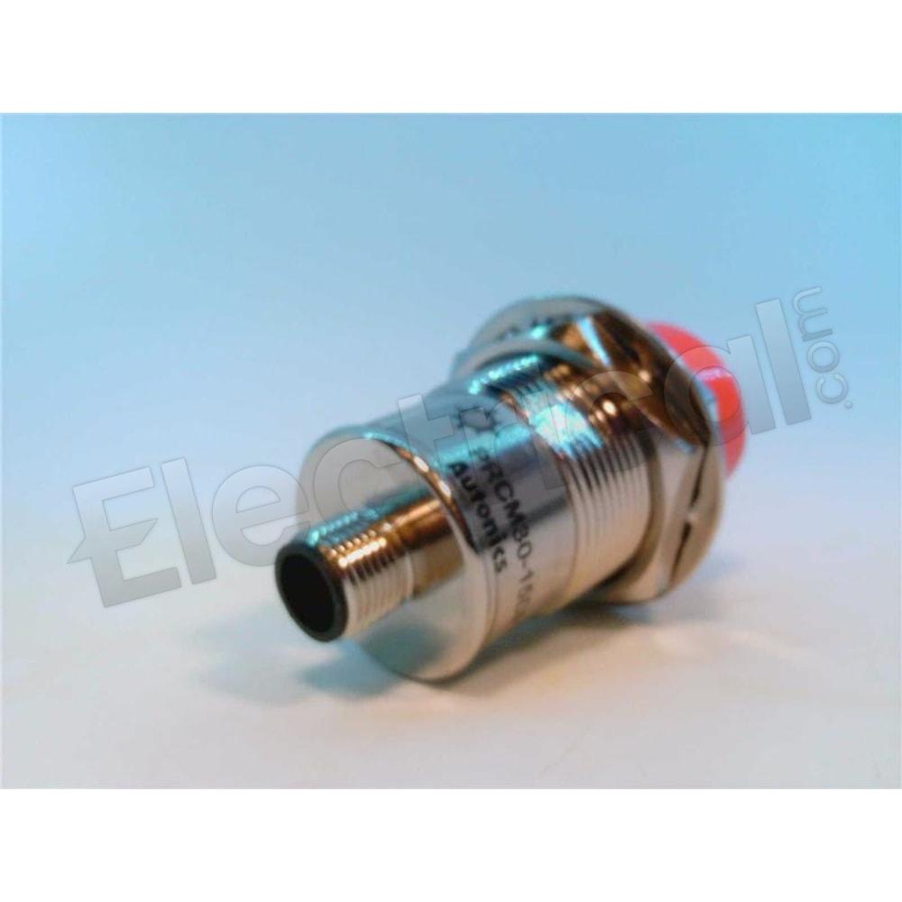 PRCM30-15DP